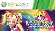 Imagen 92 de Lollipop Chainsaw
