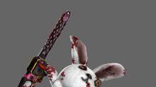 Imagen 148 de Lollipop Chainsaw