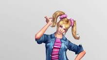 Imagen 149 de Lollipop Chainsaw