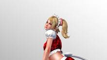 Imagen 93 de Lollipop Chainsaw