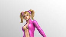 Imagen 94 de Lollipop Chainsaw