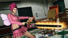 Imagen 85 de Lollipop Chainsaw