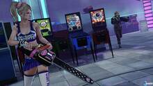 Imagen 151 de Lollipop Chainsaw