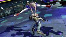 Imagen 152 de Lollipop Chainsaw