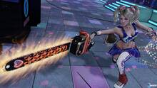 Imagen 153 de Lollipop Chainsaw