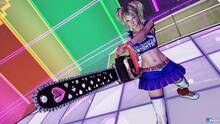 Imagen 157 de Lollipop Chainsaw