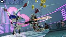 Imagen 158 de Lollipop Chainsaw