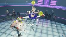 Imagen 159 de Lollipop Chainsaw