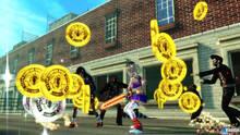Imagen 174 de Lollipop Chainsaw