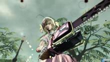 Imagen 180 de Lollipop Chainsaw