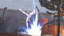 Imagen 182 de Lollipop Chainsaw