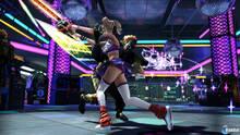 Imagen 185 de Lollipop Chainsaw