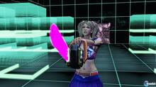 Imagen 189 de Lollipop Chainsaw