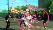 Imagen 191 de Lollipop Chainsaw