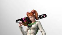 Imagen 192 de Lollipop Chainsaw