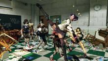 Imagen 194 de Lollipop Chainsaw