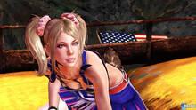 Imagen 166 de Lollipop Chainsaw
