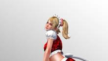 Imagen 209 de Lollipop Chainsaw