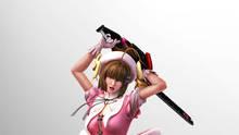 Imagen 211 de Lollipop Chainsaw