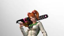 Imagen 214 de Lollipop Chainsaw