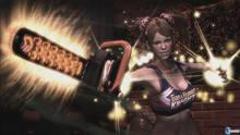 Imagen 216 de Lollipop Chainsaw
