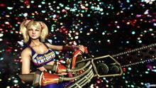 Imagen 225 de Lollipop Chainsaw