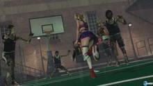 Imagen 232 de Lollipop Chainsaw
