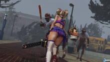 Imagen 244 de Lollipop Chainsaw
