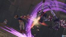 Imagen 245 de Lollipop Chainsaw