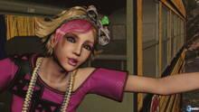 Imagen 251 de Lollipop Chainsaw