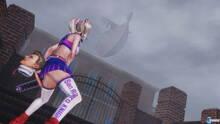 Imagen 255 de Lollipop Chainsaw