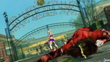 Imagen 258 de Lollipop Chainsaw