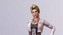 Imagen 266 de Lollipop Chainsaw