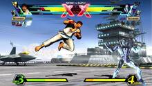 Imagen 182 de Ultimate Marvel vs Capcom 3