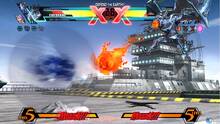Imagen 183 de Ultimate Marvel vs Capcom 3