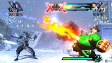 Imagen 185 de Ultimate Marvel vs Capcom 3
