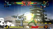 Imagen 186 de Ultimate Marvel vs Capcom 3