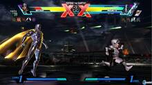 Imagen 187 de Ultimate Marvel vs Capcom 3