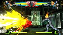 Imagen 188 de Ultimate Marvel vs Capcom 3