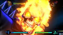 Imagen 16 de Ultimate Marvel vs Capcom 3