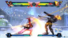 Imagen 18 de Ultimate Marvel vs Capcom 3
