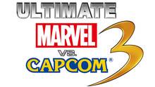 Imagen 19 de Ultimate Marvel vs Capcom 3