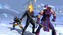 Imagen 20 de Ultimate Marvel vs Capcom 3
