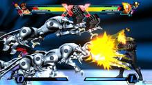 Imagen 21 de Ultimate Marvel vs Capcom 3