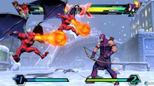 Imagen 22 de Ultimate Marvel vs Capcom 3