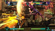 Imagen 24 de Ultimate Marvel vs Capcom 3