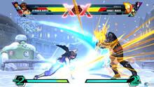 Imagen 25 de Ultimate Marvel vs Capcom 3