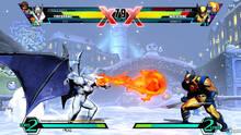 Imagen 26 de Ultimate Marvel vs Capcom 3