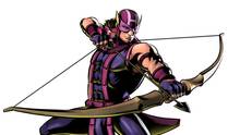 Imagen 27 de Ultimate Marvel vs Capcom 3