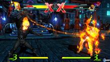 Imagen 28 de Ultimate Marvel vs Capcom 3